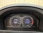 Volvo S80 2.5 T Momentum 200 PK / Org.NL! / Leder / Navigatie / Cruise / ECC Clima / PDC / 18'' LMV