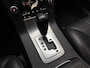 Volvo S80 2.5 T Momentum 200 PK / Org.NL! / Leder / Navigatie / Cruise / ECC Clima / PDC / 18'' LMV