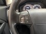 Volvo S80 2.5 T Momentum 200 PK / Org.NL! / Leder / Navigatie / Cruise / ECC Clima / PDC / 18'' LMV