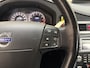 Volvo S80 2.5 T Momentum 200 PK / Org.NL! / Leder / Navigatie / Cruise / ECC Clima / PDC / 18'' LMV
