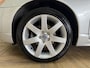 Volvo S80 2.5 T Momentum 200 PK / Org.NL! / Leder / Navigatie / Cruise / ECC Clima / PDC / 18'' LMV