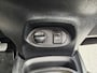 Toyota Yaris 1.5 Hybrid Aspiration | Goed Onderhouden | Achteruitrijcamera