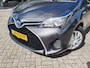 Toyota Yaris 1.5 Hybrid Aspiration | Goed Onderhouden | Achteruitrijcamera