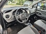 Toyota Yaris 1.5 Hybrid Aspiration | Goed Onderhouden | Achteruitrijcamera
