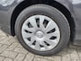Toyota Yaris 1.5 Hybrid Aspiration | Goed Onderhouden | Achteruitrijcamera