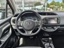 Toyota Yaris 1.5 Hybrid Aspiration | Goed Onderhouden | Achteruitrijcamera