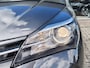 Toyota Yaris 1.5 Hybrid Aspiration | Goed Onderhouden | Achteruitrijcamera