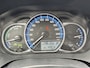 Toyota Yaris 1.5 Hybrid Aspiration | Goed Onderhouden | Achteruitrijcamera