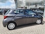 Toyota Yaris 1.5 Hybrid Aspiration | Goed Onderhouden | Achteruitrijcamera
