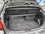 Toyota Yaris 1.5 Hybrid Aspiration | Goed Onderhouden | Achteruitrijcamera