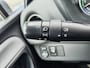 Toyota Yaris 1.5 Hybrid Aspiration | Goed Onderhouden | Achteruitrijcamera