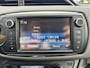 Toyota Yaris 1.5 Hybrid Aspiration | Goed Onderhouden | Achteruitrijcamera