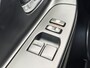 Toyota Yaris 1.5 Hybrid Aspiration | Goed Onderhouden | Achteruitrijcamera