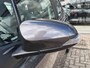 Toyota Yaris 1.5 Hybrid Aspiration | Goed Onderhouden | Achteruitrijcamera