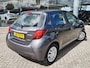 Toyota Yaris 1.5 Hybrid Aspiration | Goed Onderhouden | Achteruitrijcamera