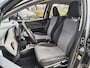 Toyota Yaris 1.5 Hybrid Aspiration | Goed Onderhouden | Achteruitrijcamera
