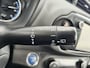 Toyota Yaris 1.5 Hybrid Aspiration | Goed Onderhouden | Achteruitrijcamera
