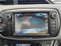Toyota Yaris 1.5 Hybrid Aspiration | Goed Onderhouden | Achteruitrijcamera