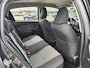 Toyota Yaris 1.5 Hybrid Aspiration | Goed Onderhouden | Achteruitrijcamera