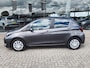 Toyota Yaris 1.5 Hybrid Aspiration | Goed Onderhouden | Achteruitrijcamera