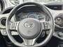 Toyota Yaris 1.5 Hybrid Aspiration | Goed Onderhouden | Achteruitrijcamera