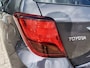 Toyota Yaris 1.5 Hybrid Aspiration | Goed Onderhouden | Achteruitrijcamera
