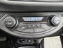 Toyota Yaris 1.5 Hybrid Aspiration | Goed Onderhouden | Achteruitrijcamera