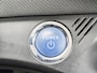 Toyota Yaris 1.5 Hybrid Aspiration | Goed Onderhouden | Achteruitrijcamera