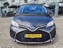 Toyota Yaris 1.5 Hybrid Aspiration | Goed Onderhouden | Achteruitrijcamera