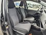 Toyota Yaris 1.5 Hybrid Aspiration | Goed Onderhouden | Achteruitrijcamera