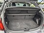 Toyota Yaris 1.5 Hybrid Aspiration | Goed Onderhouden | Achteruitrijcamera