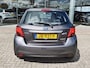 Toyota Yaris 1.5 Hybrid Aspiration | Goed Onderhouden | Achteruitrijcamera