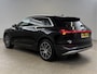 Audi E-tron 50 quattro edition 71 kWh | Snelladen | SOH 91% | Virtual | Camera | Carplay | Cruise | Keyless