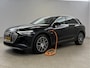Audi E-tron 50 quattro edition 71 kWh | Snelladen | SOH 91% | Virtual | Camera | Carplay | Cruise | Keyless