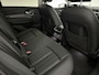 Audi E-tron 50 quattro edition 71 kWh | Snelladen | SOH 91% | Virtual | Camera | Carplay | Cruise | Keyless