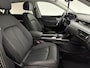Audi E-tron 50 quattro edition 71 kWh | Snelladen | SOH 91% | Virtual | Camera | Carplay | Cruise | Keyless
