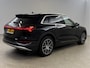 Audi E-tron 50 quattro edition 71 kWh | Snelladen | SOH 91% | Virtual | Camera | Carplay | Cruise | Keyless