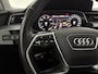 Audi E-tron 50 quattro edition 71 kWh | Snelladen | SOH 91% | Virtual | Camera | Carplay | Cruise | Keyless
