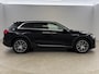 Audi E-tron 50 quattro edition 71 kWh | Snelladen | SOH 91% | Virtual | Camera | Carplay | Cruise | Keyless