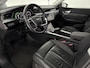 Audi E-tron 50 quattro edition 71 kWh | Snelladen | SOH 91% | Virtual | Camera | Carplay | Cruise | Keyless
