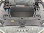Audi E-tron 50 quattro edition 71 kWh | Snelladen | SOH 91% | Virtual | Camera | Carplay | Cruise | Keyless