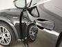 Audi E-tron 50 quattro edition 71 kWh | Snelladen | SOH 91% | Virtual | Camera | Carplay | Cruise | Keyless