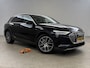 Audi E-tron 50 quattro edition 71 kWh | Snelladen | SOH 91% | Virtual | Camera | Carplay | Cruise | Keyless