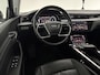 Audi E-tron 50 quattro edition 71 kWh | Snelladen | SOH 91% | Virtual | Camera | Carplay | Cruise | Keyless