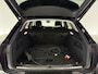 Audi E-tron 50 quattro edition 71 kWh | Snelladen | SOH 91% | Virtual | Camera | Carplay | Cruise | Keyless