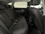 Audi E-tron 50 quattro edition 71 kWh | Snelladen | SOH 91% | Virtual | Camera | Carplay | Cruise | Keyless