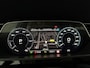 Audi E-tron 50 quattro edition 71 kWh | Snelladen | SOH 91% | Virtual | Camera | Carplay | Cruise | Keyless