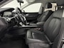 Audi E-tron 50 quattro edition 71 kWh | Snelladen | SOH 91% | Virtual | Camera | Carplay | Cruise | Keyless