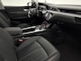 Audi E-tron 50 quattro edition 71 kWh | Snelladen | SOH 91% | Virtual | Camera | Carplay | Cruise | Keyless