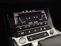 Audi E-tron 50 quattro edition 71 kWh | Snelladen | SOH 91% | Virtual | Camera | Carplay | Cruise | Keyless